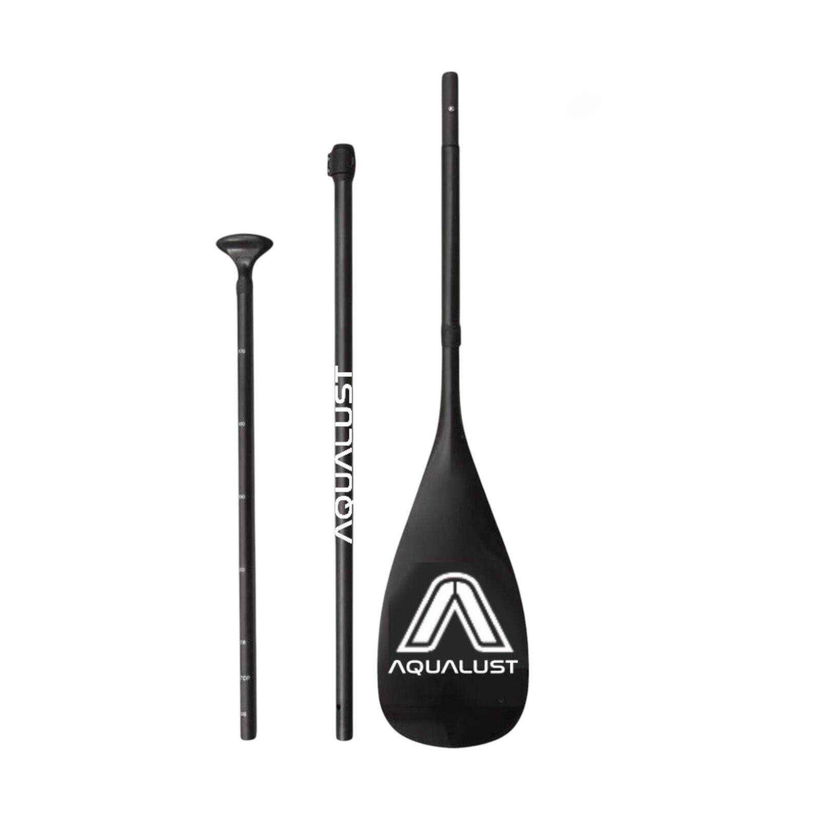 Tabla iSUP Hinchable 10.6 320 cm Set con Remo 2/7