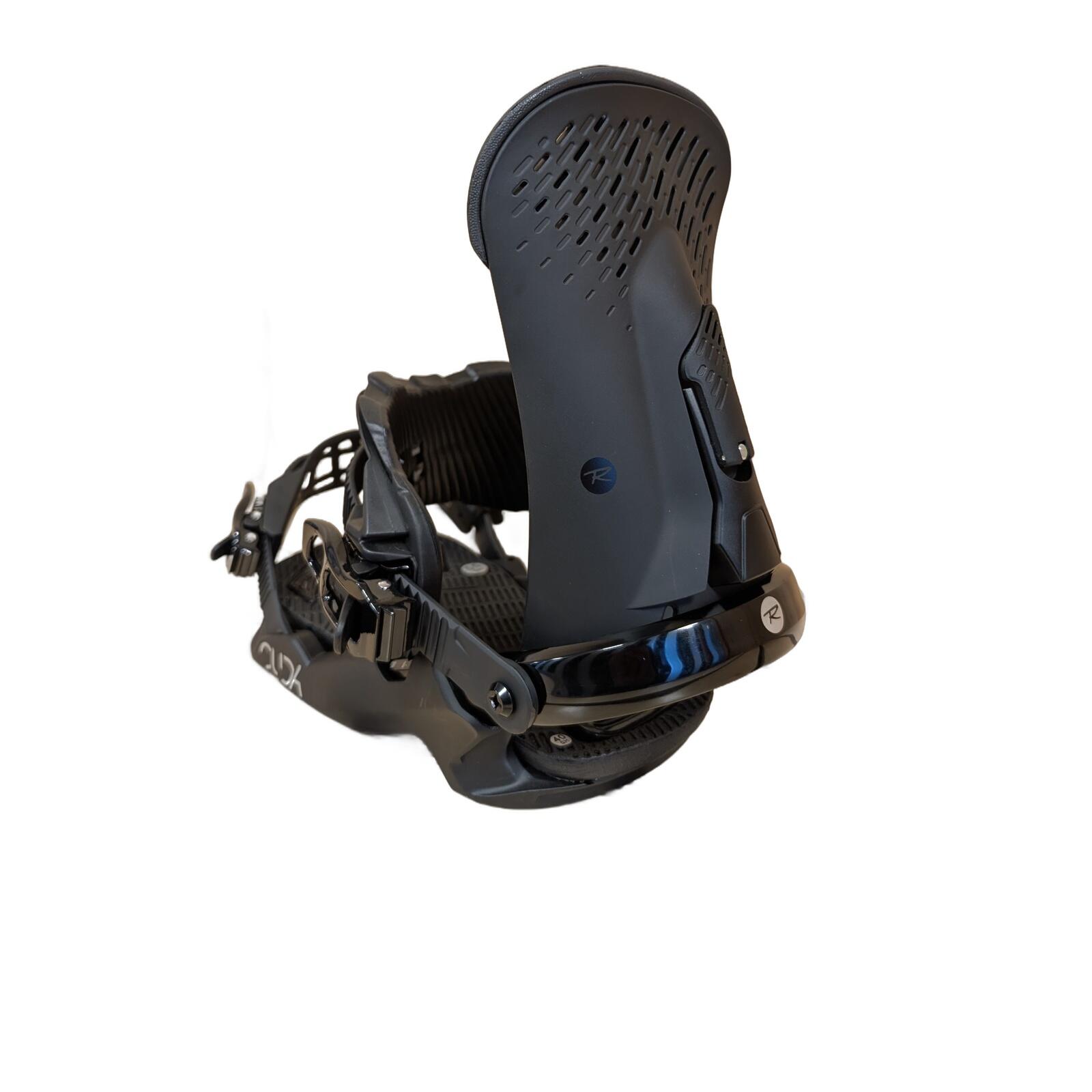 Rossignol CUDA Taille M/L - nan 2/2