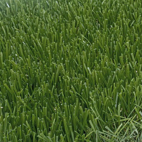 Relva Artificial Jardim / 45 mm Rolo 2x8m (16m²) 3/3