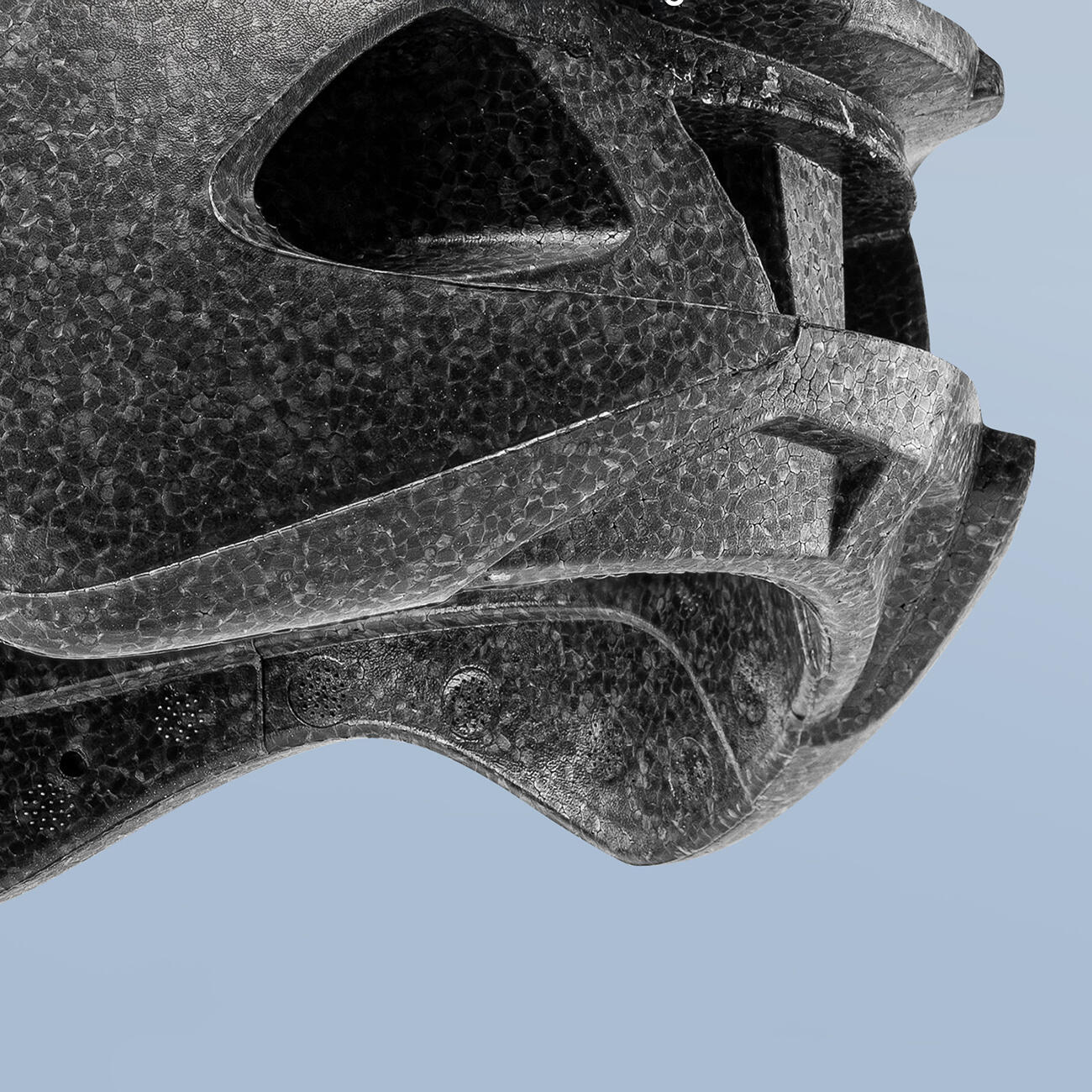 Kask rowerowy Rockbros regulowany 5/7