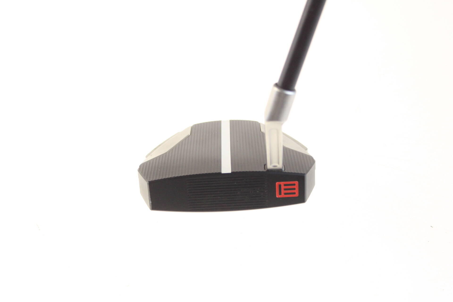 Seconde vie - Evnroll ER11vx MidLock RH Putter - Very good 2/5