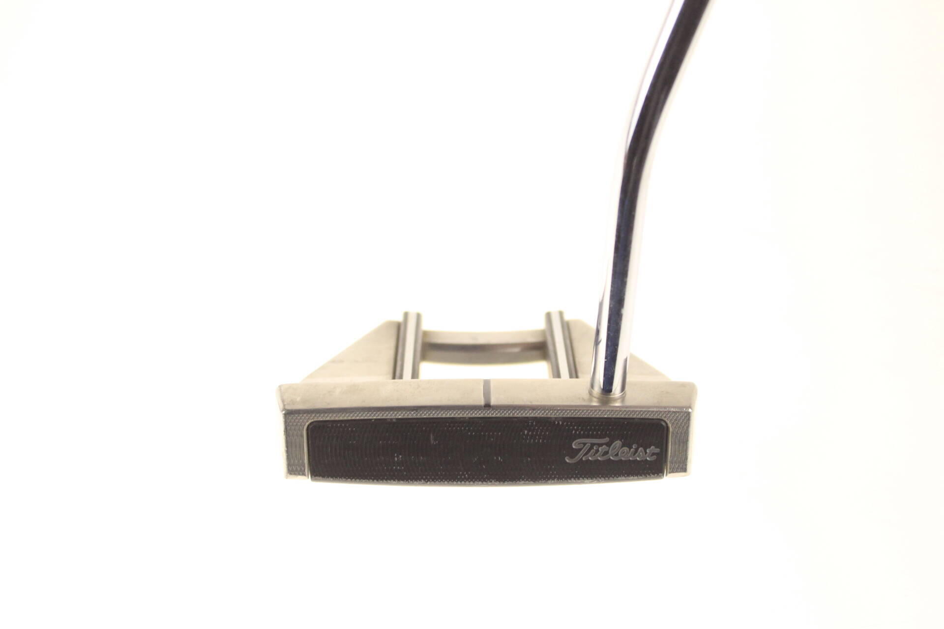 Seconde vie - Scotty Cameron Futura 7M RH Putter - Sufficient 2/5