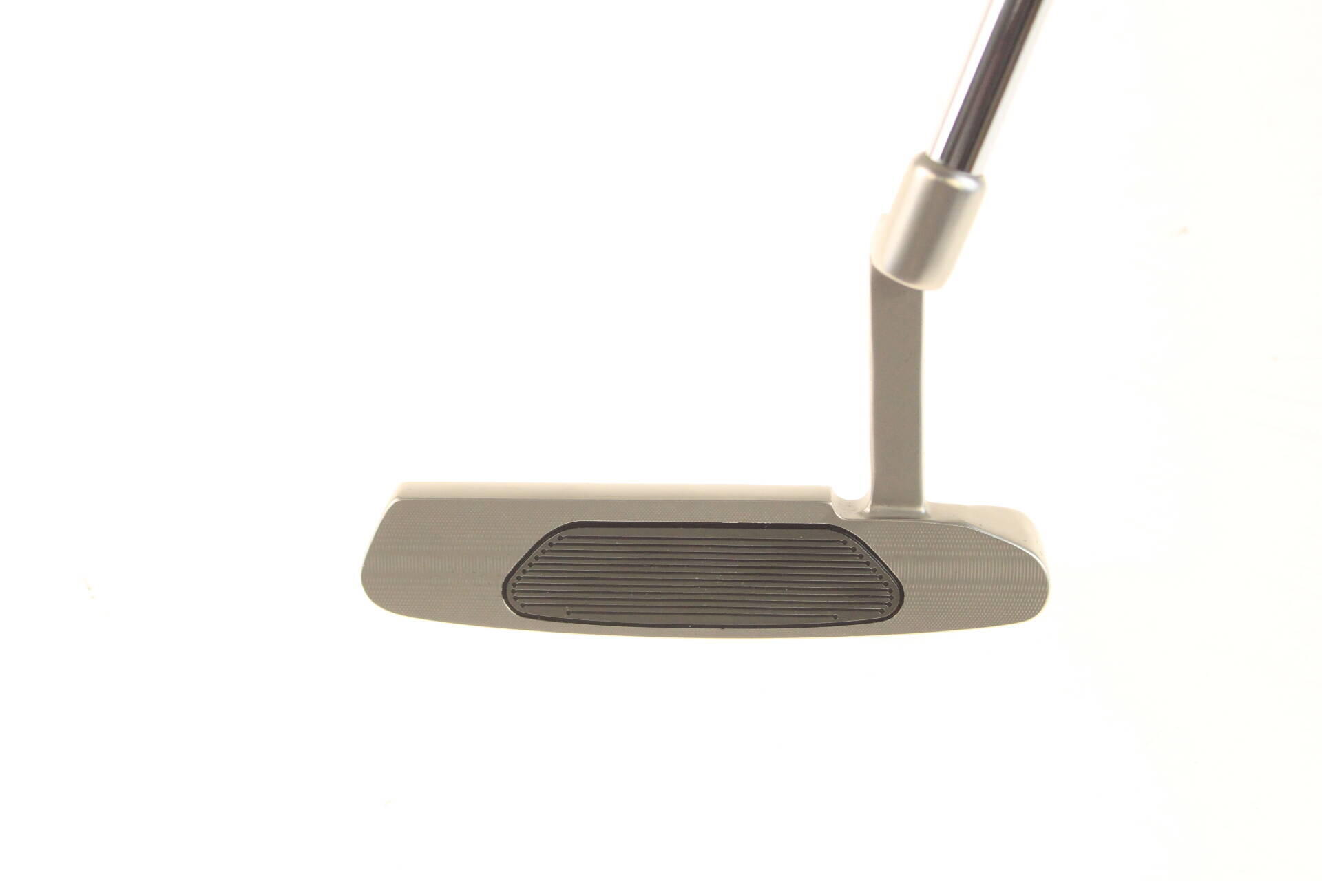Seconde vie - TaylorMade TP Collection Soto RH Putter - Very good 2/5