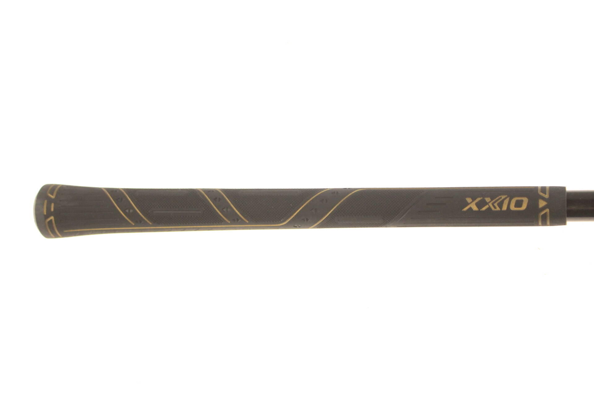 Seconde vie - XXIO Prime 12 RH 22-deg Hybrid - Excellent 6/6