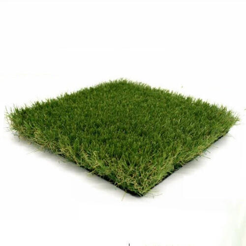 Relva Artificial Jardim / 45 mm Rolo 2x8m (16m²) 2/3