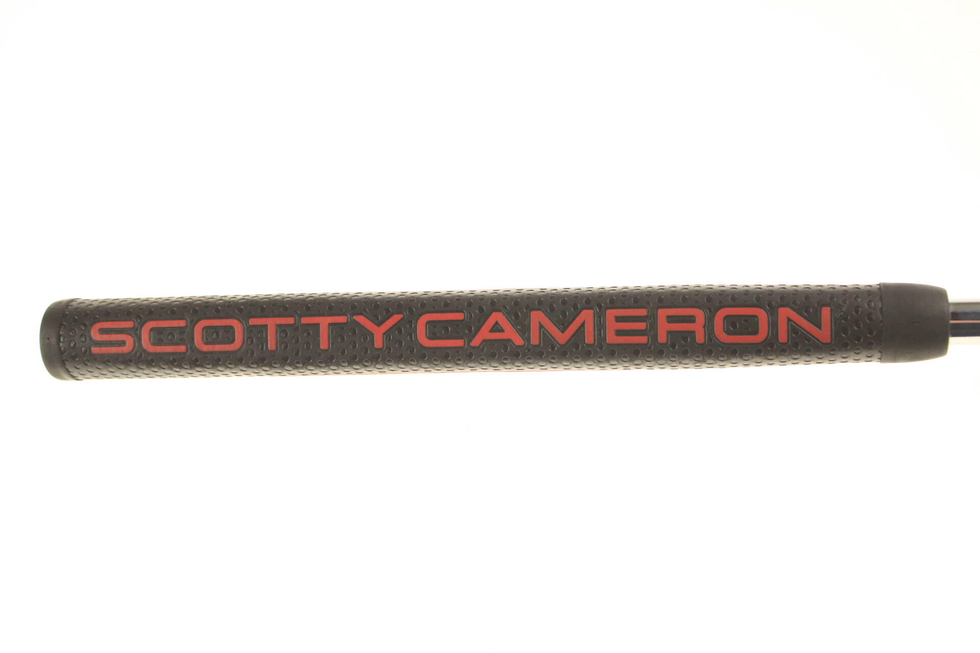 Seconde vie - Scotty Cameron Futura 7M RH Putter - Sufficient 5/5