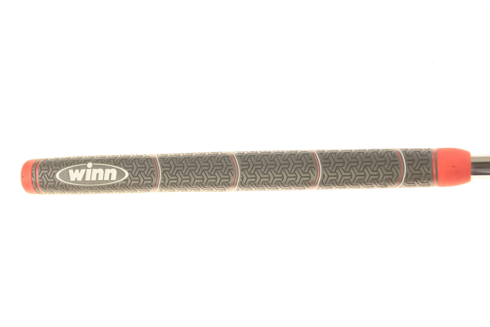 Seconde vie - TaylorMade TP Collection Soto RH Putter - Very good 5/5