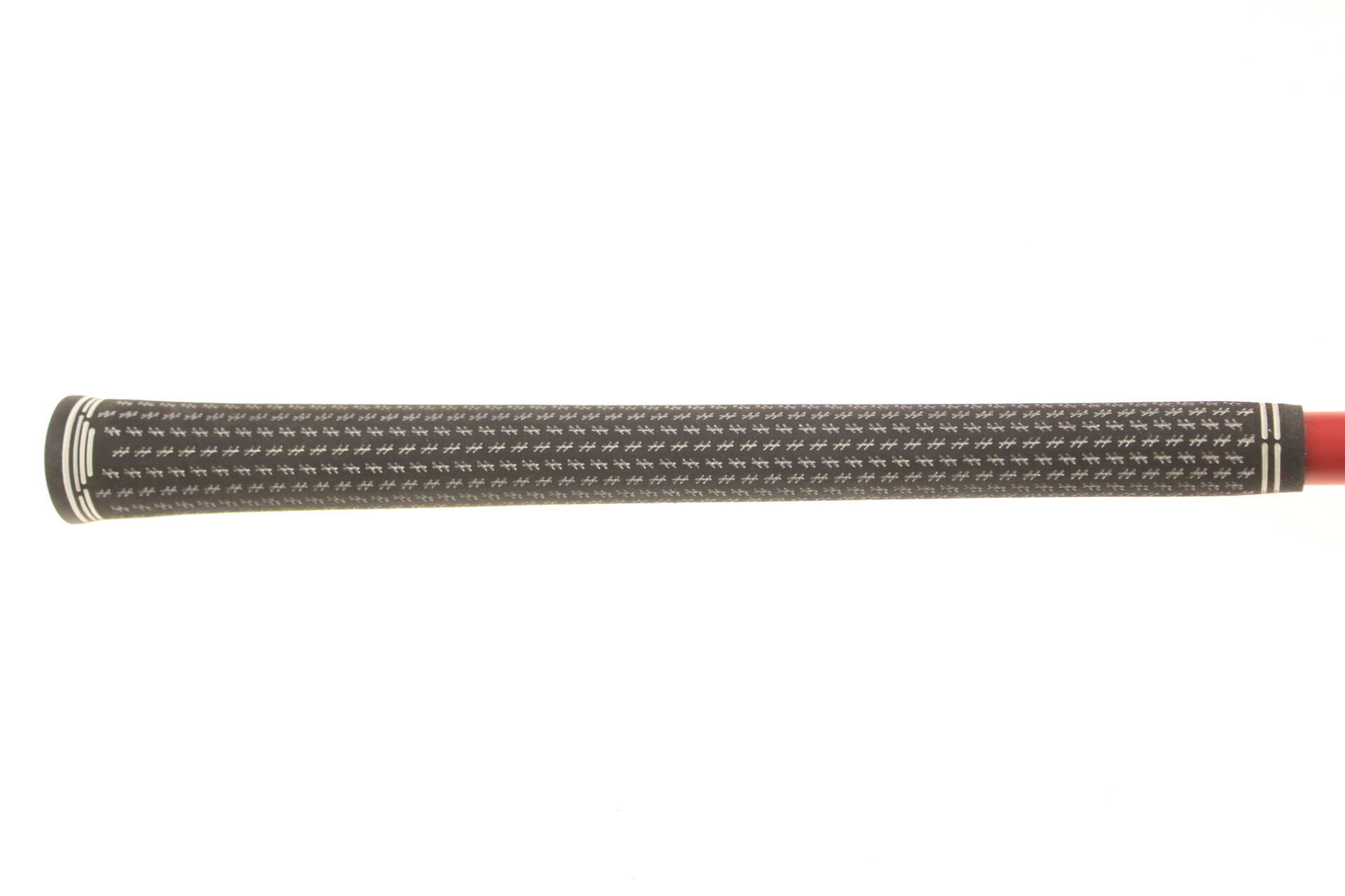 Seconde vie - Cobra DARKSPEED LH 21-deg Hybrid - Good 5/5