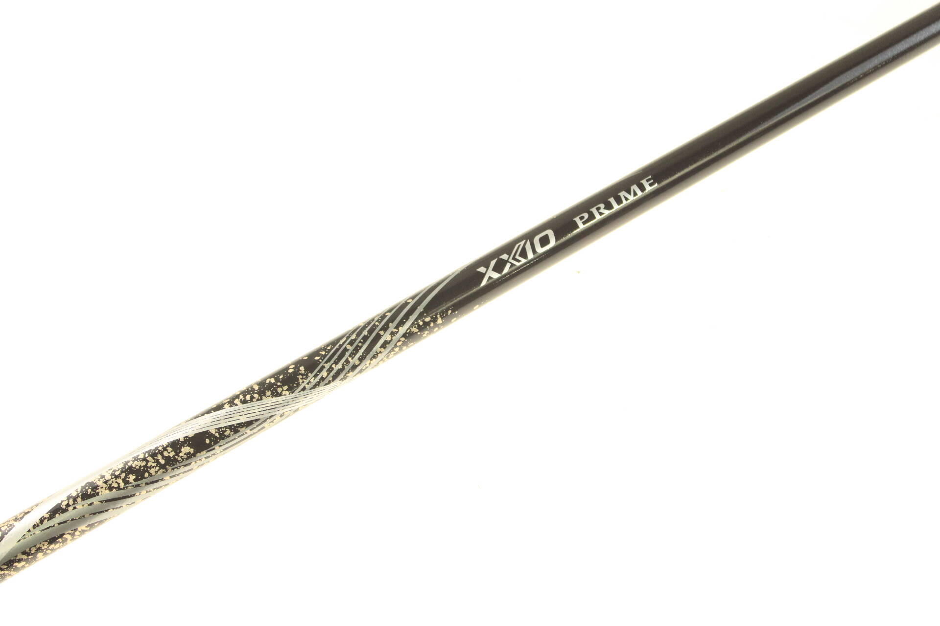 Seconde vie - XXIO Prime 12 RH 22-deg Hybrid - Excellent 5/6