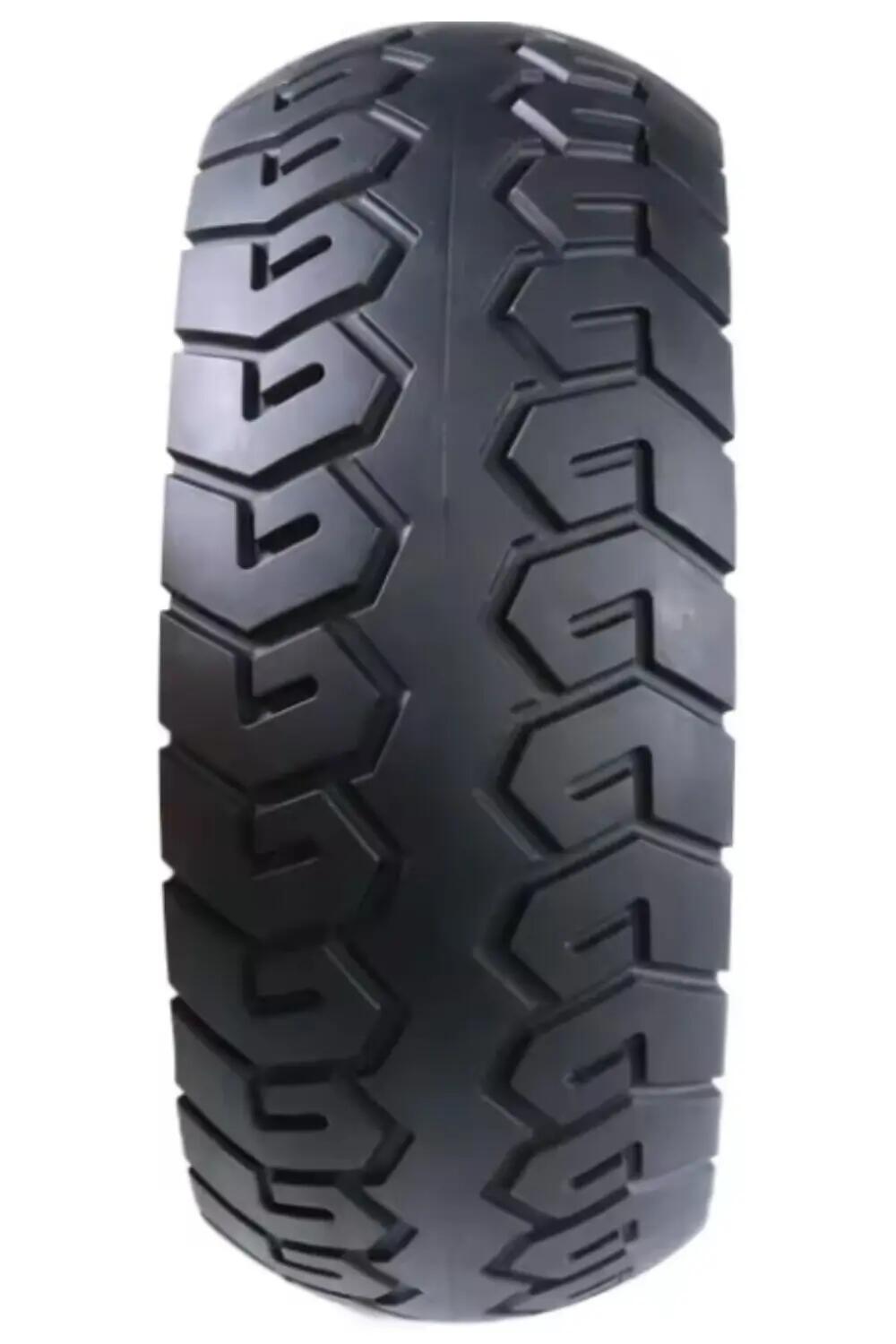 Cauciuc plin trotinetă 8.5x3.0 pentru Zero 8X (L-37Q) 2/4