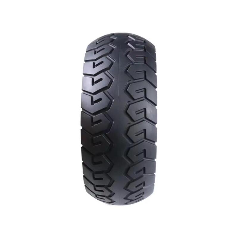 Cauciuc plin trotinetă 8.5x3.0 pentru Zero 8X (L-37Q)
