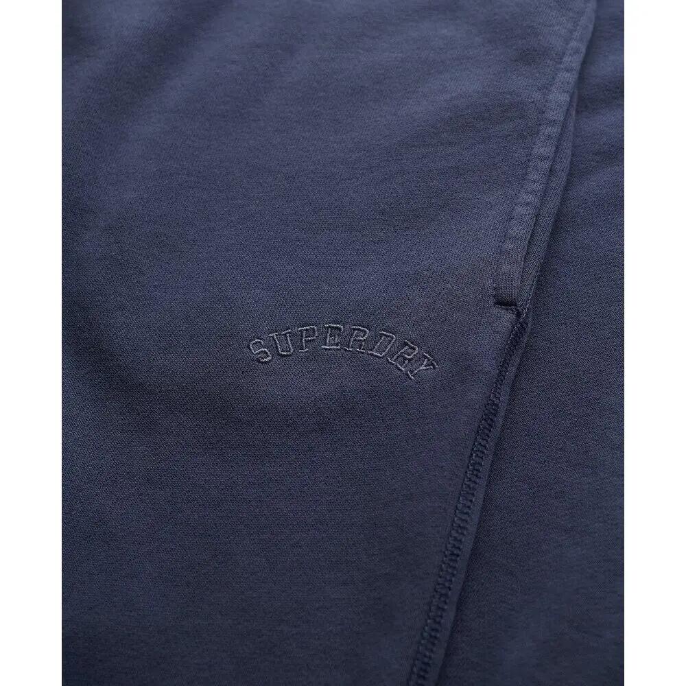 Damskie spodnie dresowe Superdry Athletic Essentials 7/7