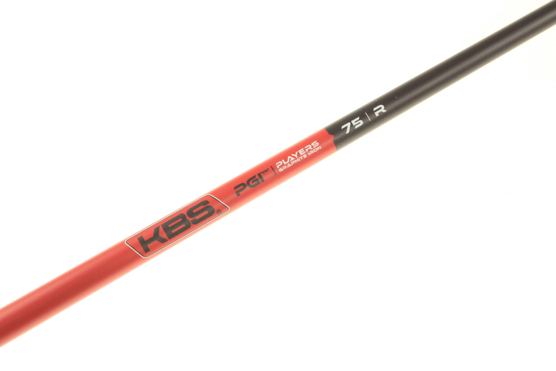 Seconde vie - Cobra DARKSPEED LH 21-deg Hybrid - Good 4/5