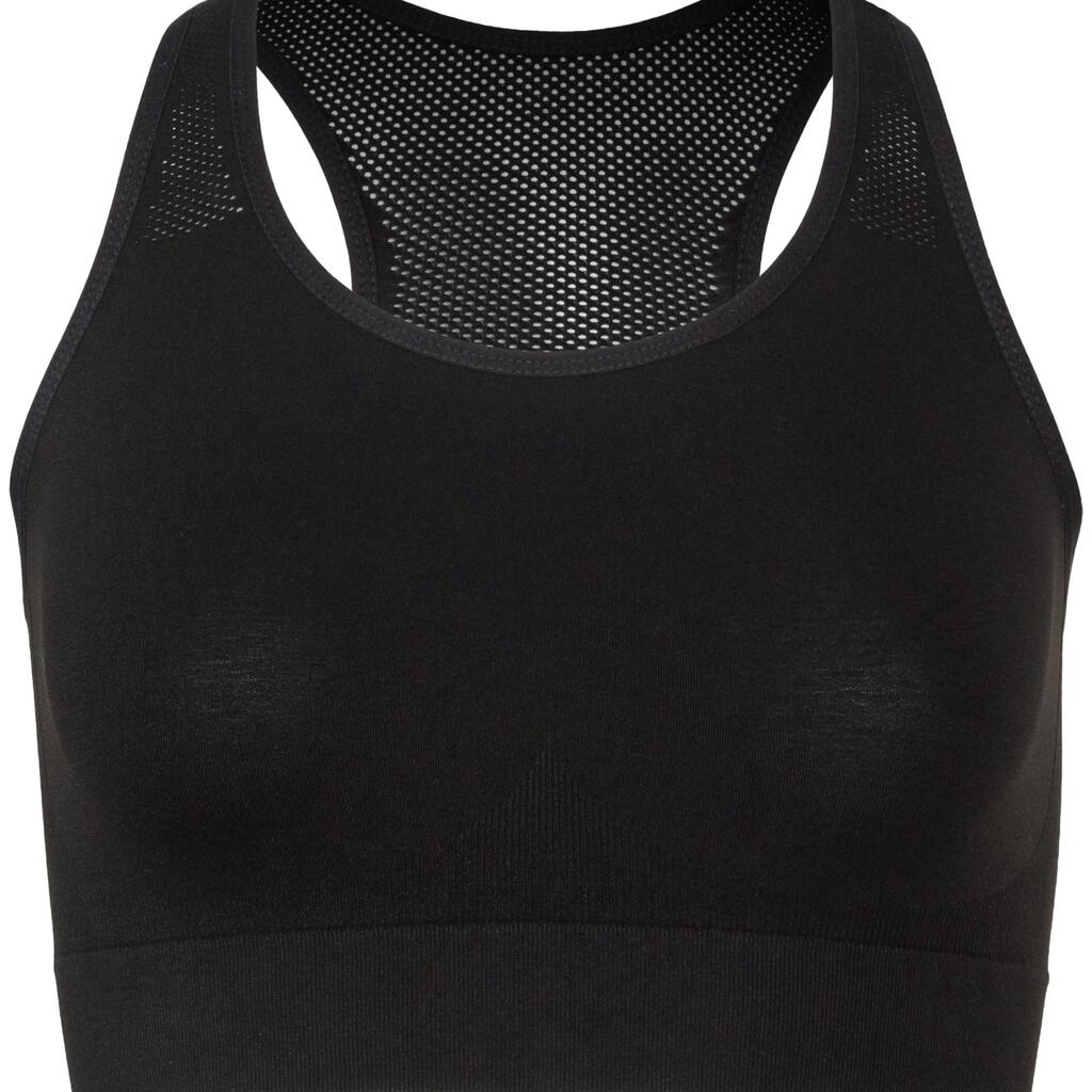 Seamless Summerday Sportsbra Women