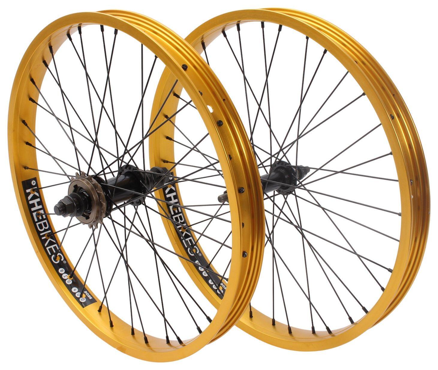 KHEBIKES picture