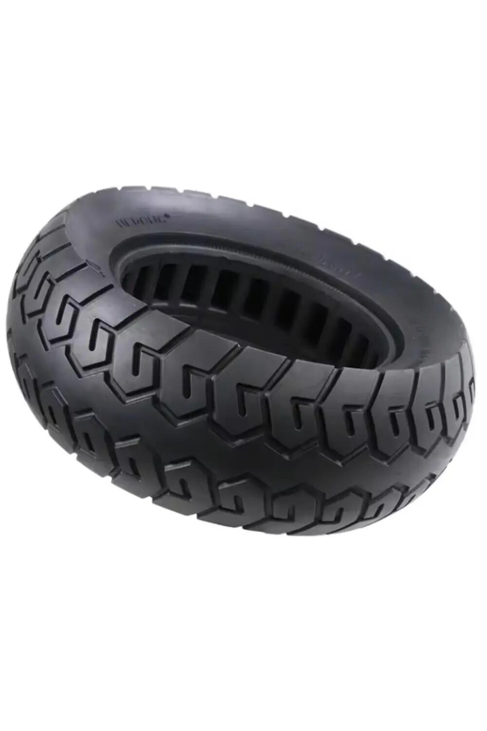 Cauciuc plin trotinetă 8.5x3.0 pentru Zero 8X (L-37Q) 4/4