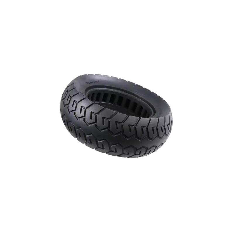 Cauciuc plin trotinetă 8.5x3.0 pentru Zero 8X (L-37Q)