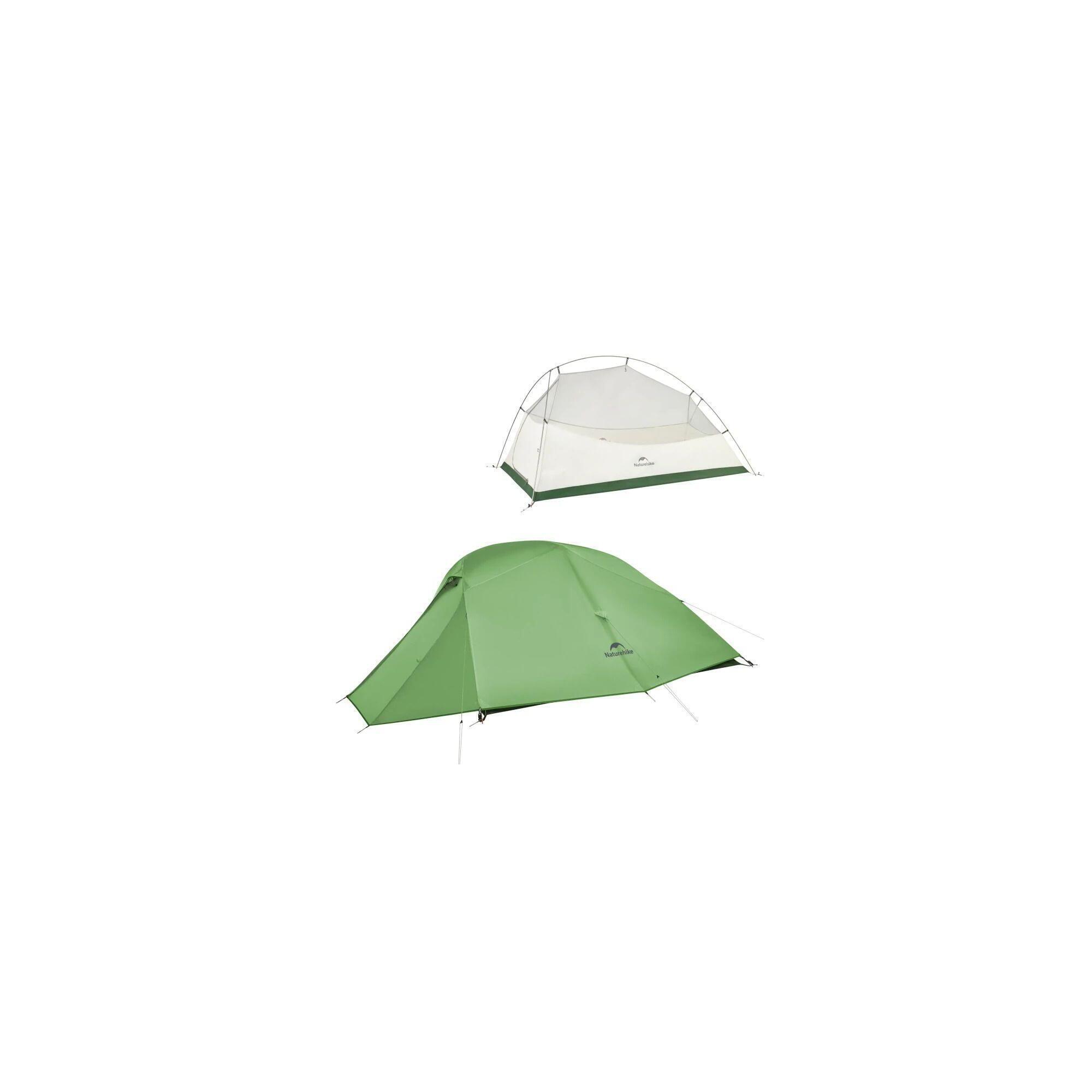 Cort Cloud Up 3 Base 210T CNK2450WS032