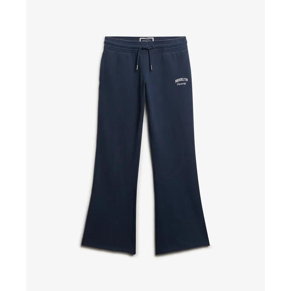 SUPERDRY picture