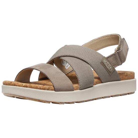 Sandales Keen Elle Criss Cross pour femmes