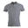 Polo manches courtes Homme Joma Bali ii gris