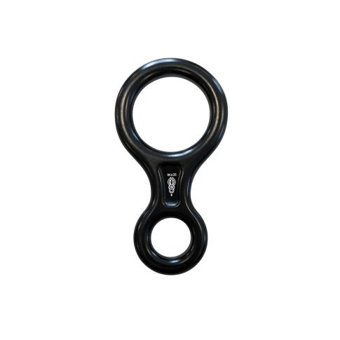 Aerial Silk / Aerial Hangmat LOW STRETCH 7% – breedte 260 cm 6/6