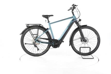 Reconditionné - Pegasus Premio EVO Lite Trekking E-Bike - Très Bon