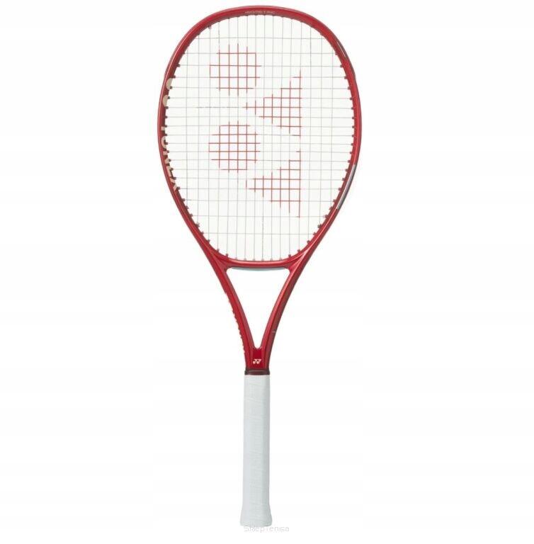 YONEX picture
