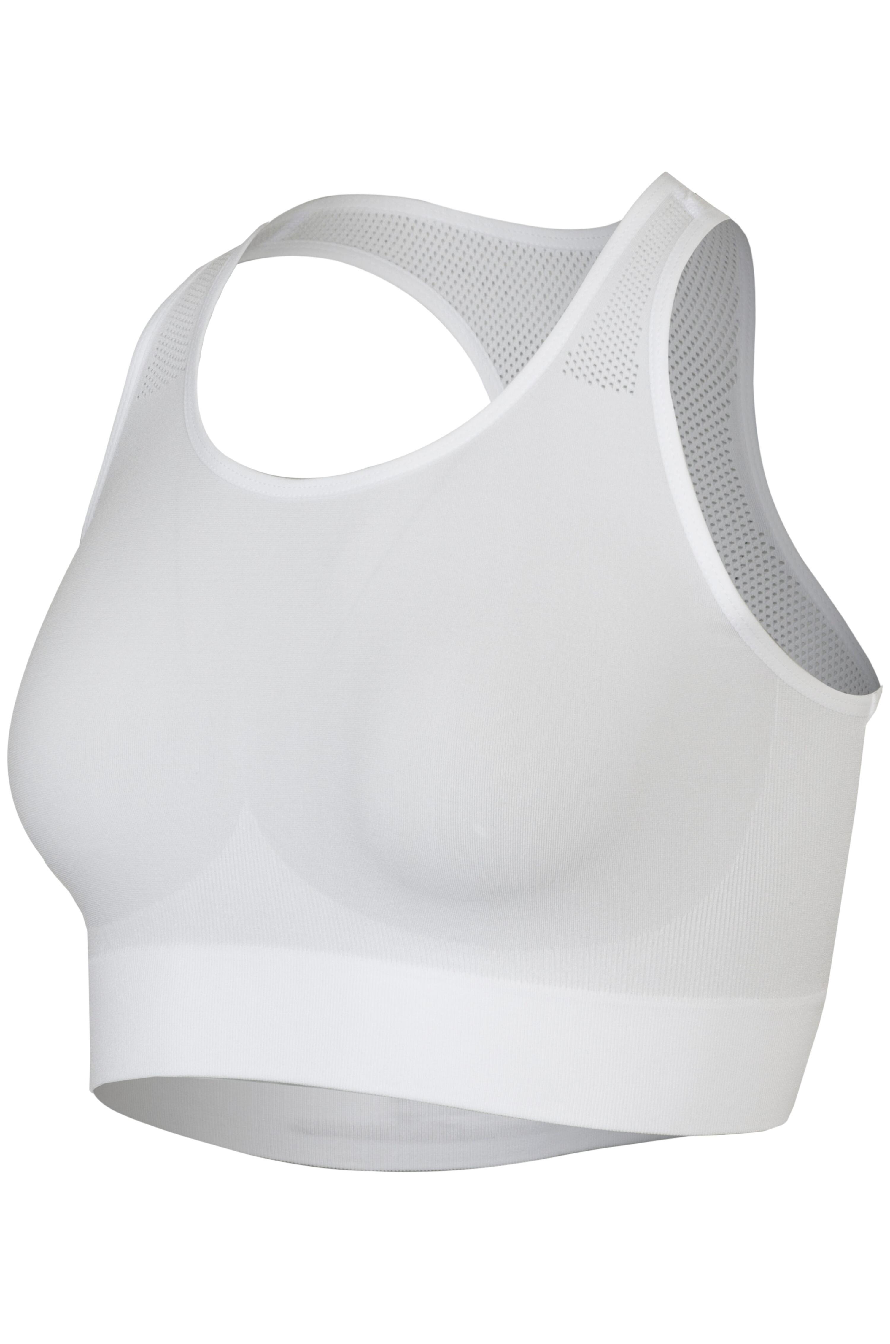 Seamless Summerday Sportsbra Damen 6/7