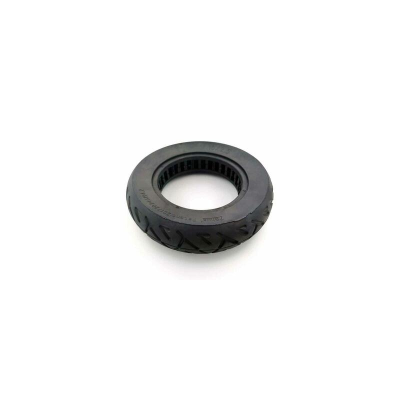 bb15c9c7-e020-4799-b300-3ba0a1f1127b_novar