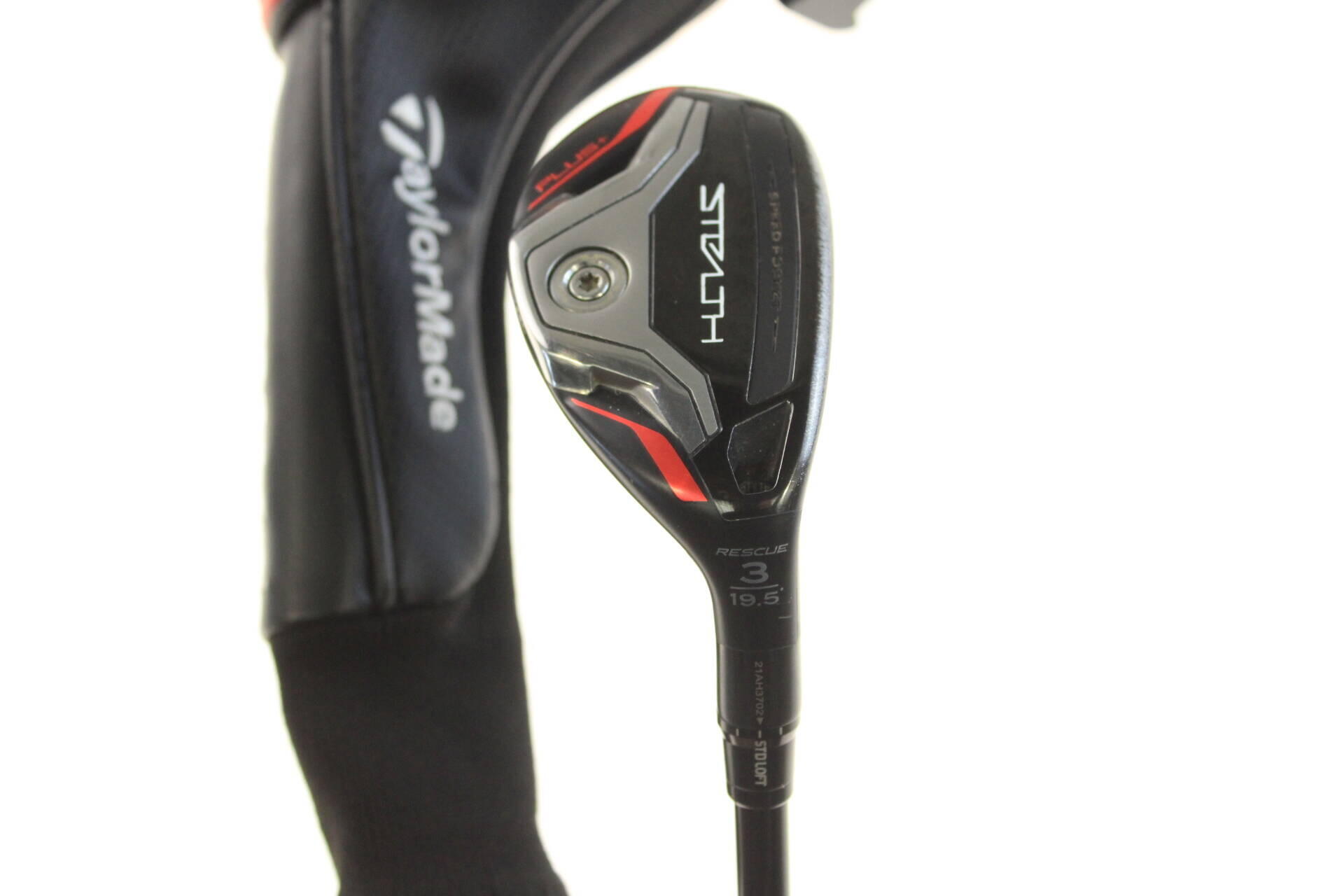 TAYLORMADE picture