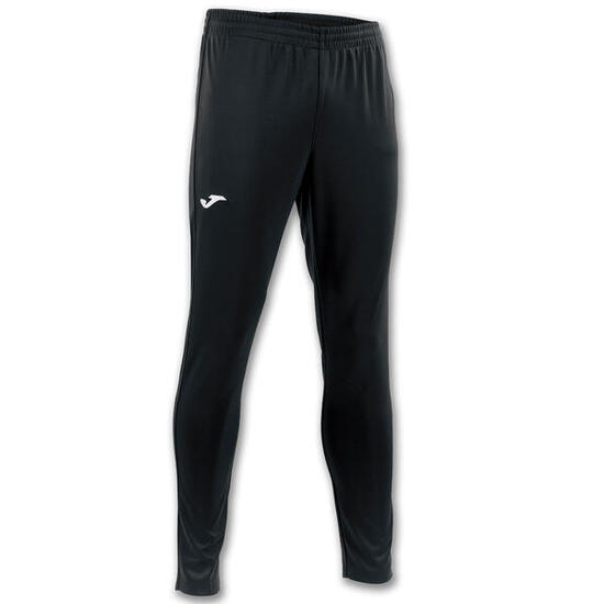 Pantalon Handball Homme Joma Gladiator II Noir