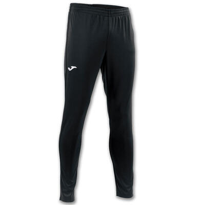 Pantalón Largo Balonmano Hombre Joma Gladiator II Marino