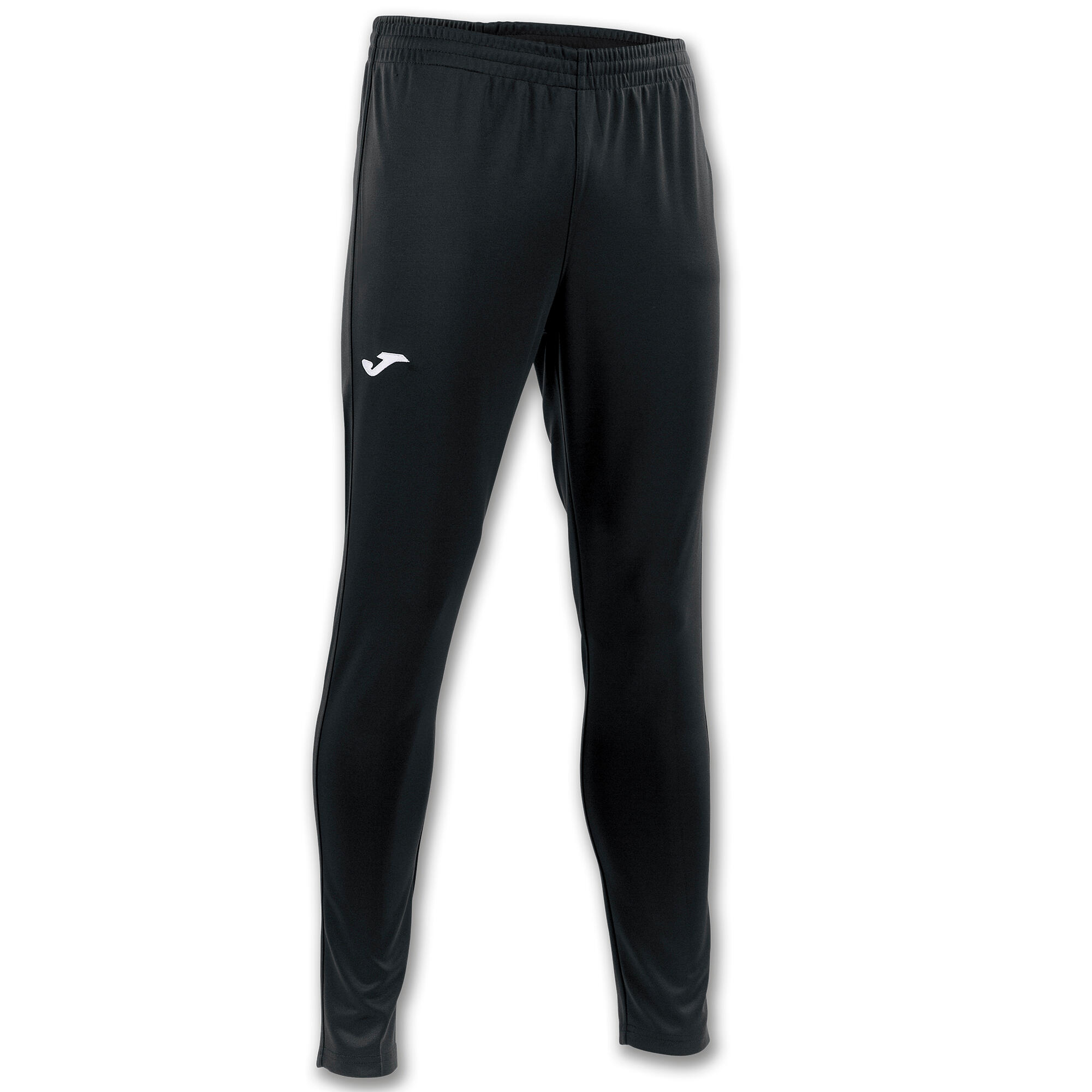 Joma - Pantalon Handball Homme Joma Gladiator Ii Noir - Pantalons - Blanc|noir - 52 2xl - Decathlon