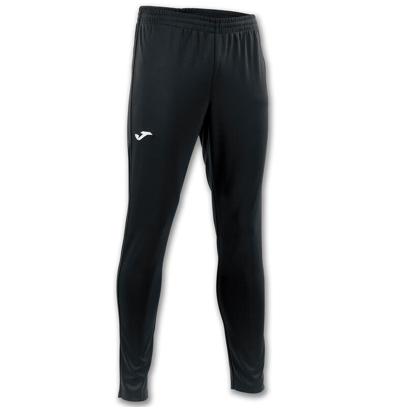 Pantalon Joma Portero