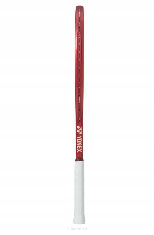 Rakieta tenisowa Yonex Vcore 100D 4/4