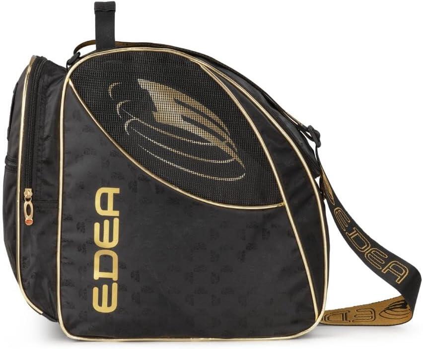 Borsa portapattini EDEA GOLD 2/6