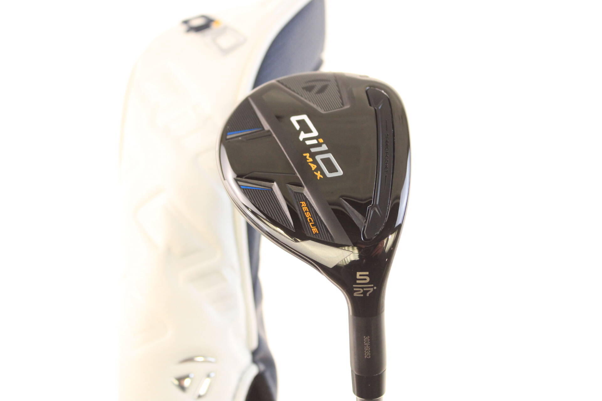 TAYLORMADE picture