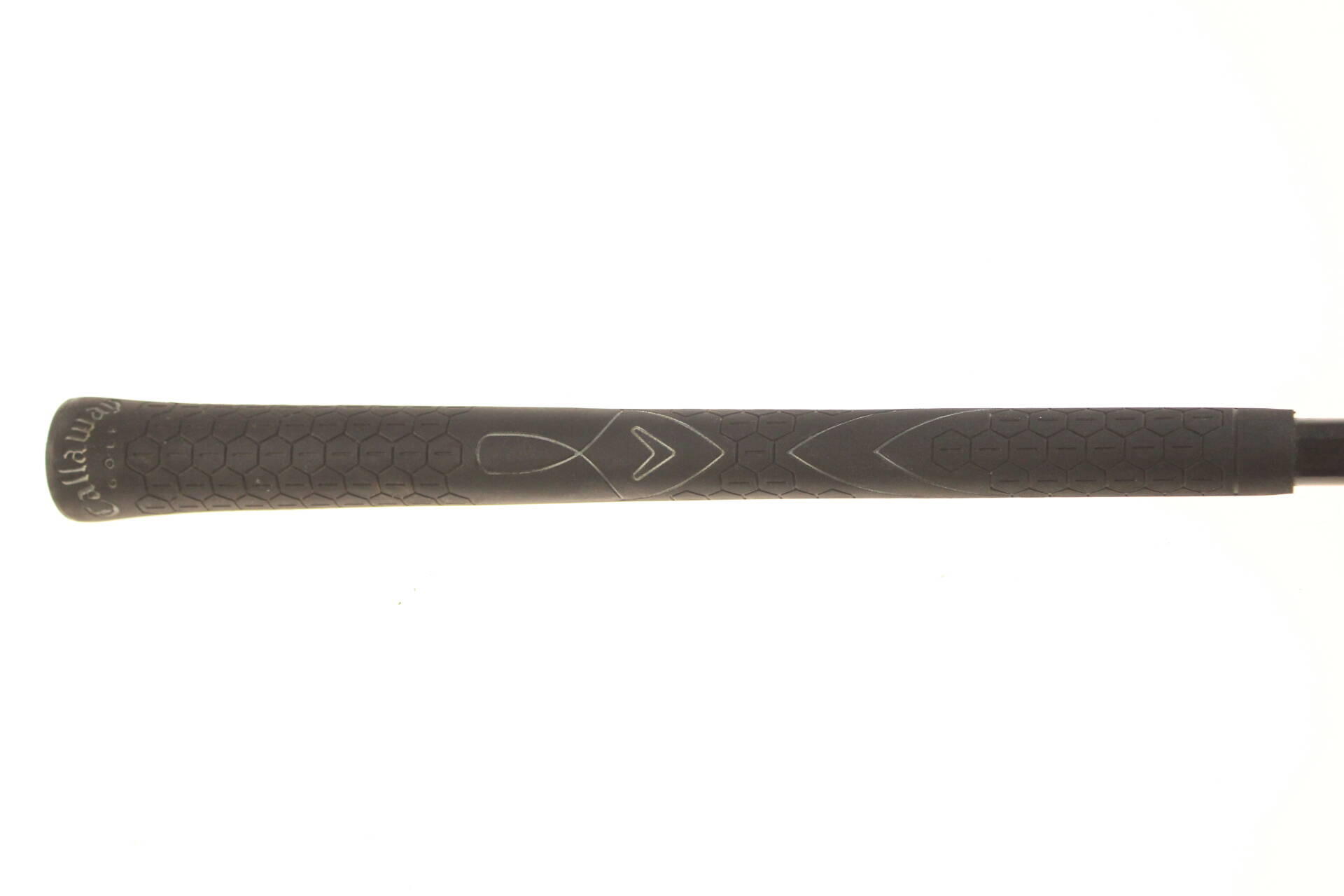 Seconde vie - Callaway FT-3 Draw RH 23-deg Hybrid - Good 5/5