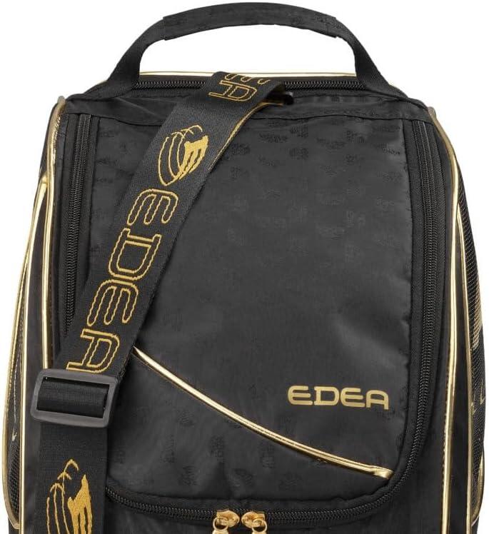Borsa portapattini EDEA GOLD 5/6
