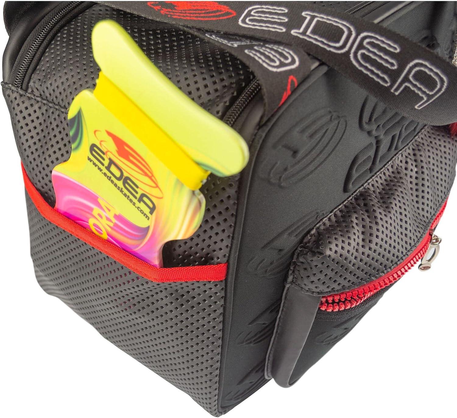 Borsa portapattini EDEA CUBE 7/7