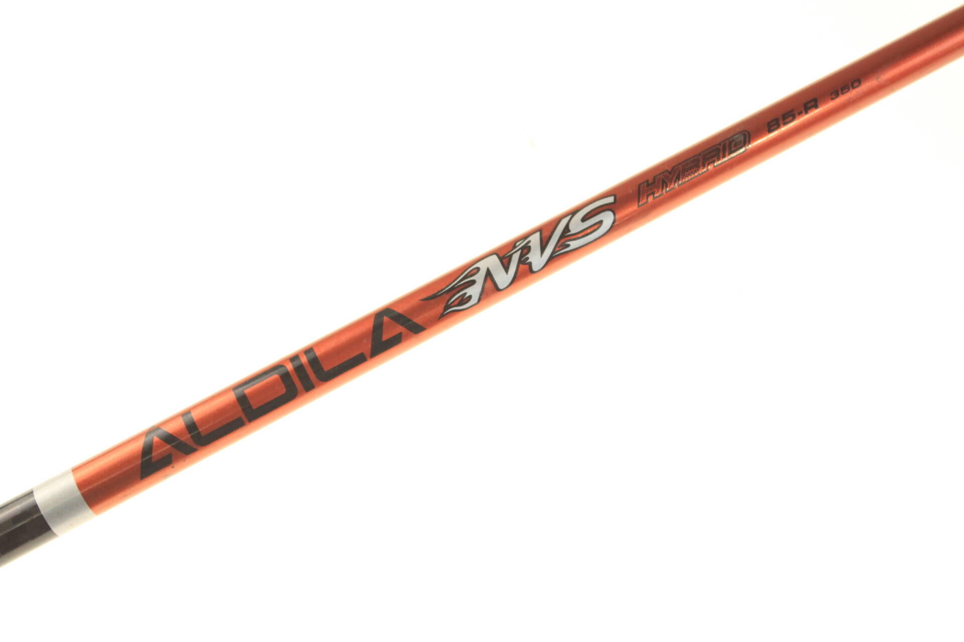 Seconde vie - Callaway FT-3 Draw RH 23-deg Hybrid - Good 4/5