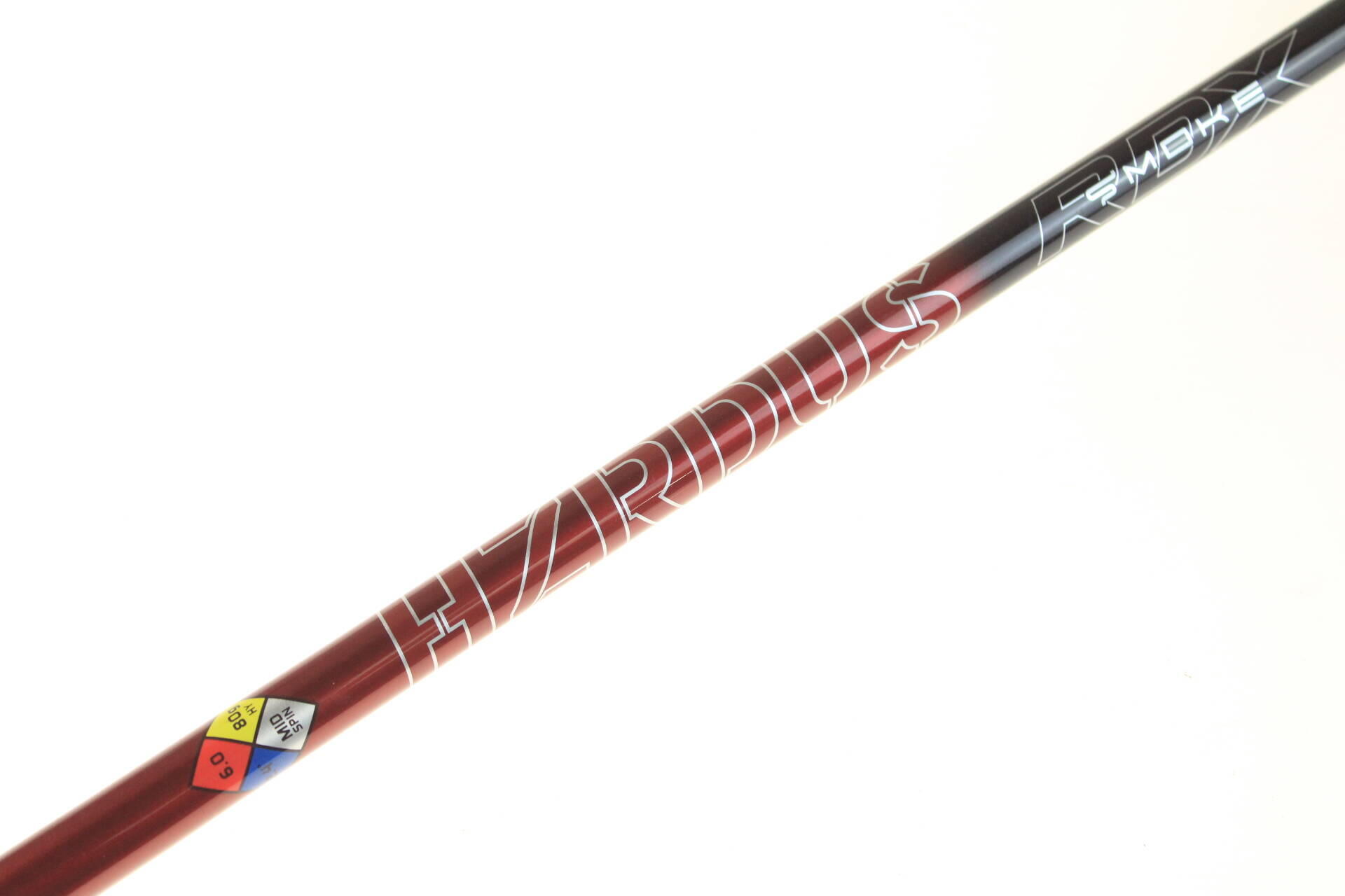 Seconde vie - TaylorMade Stealth Plus+ RH 19.5-deg Hybrid - Good 4/5