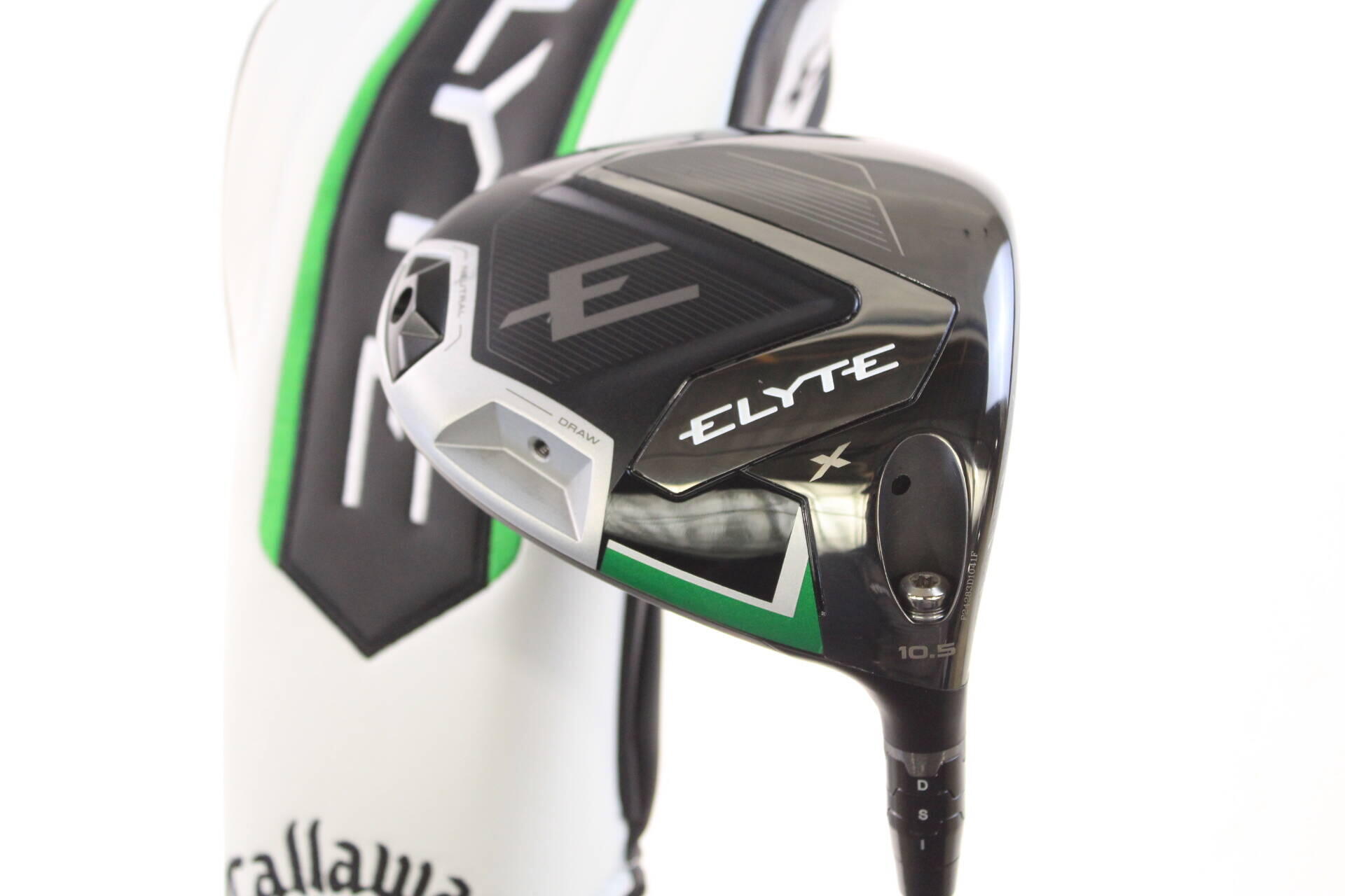 CALLAWAY picture