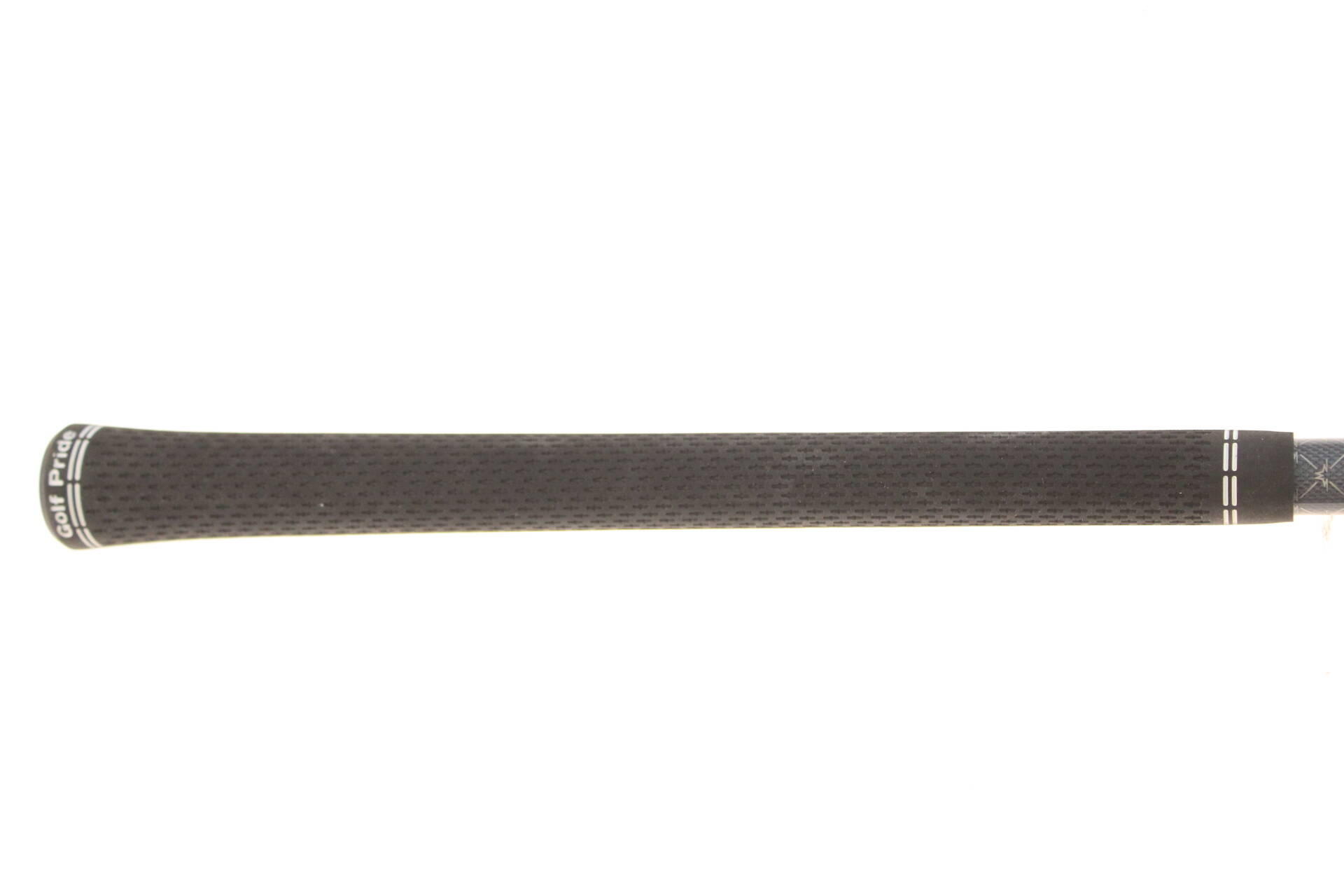 Seconde vie - Titleist TSR3 RH 9-deg Driver - Sufficient 6/6