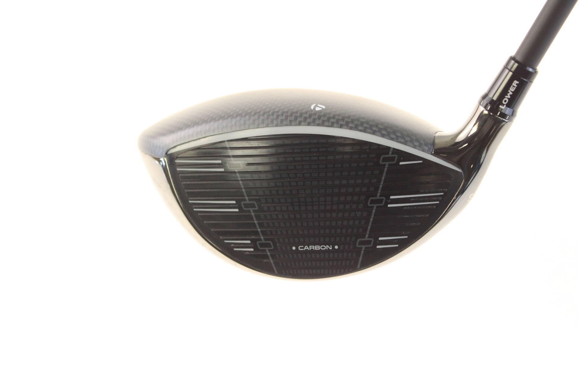 Seconde vie - TaylorMade Qi35 RH 10.5-deg Driver - Excellent 2/5