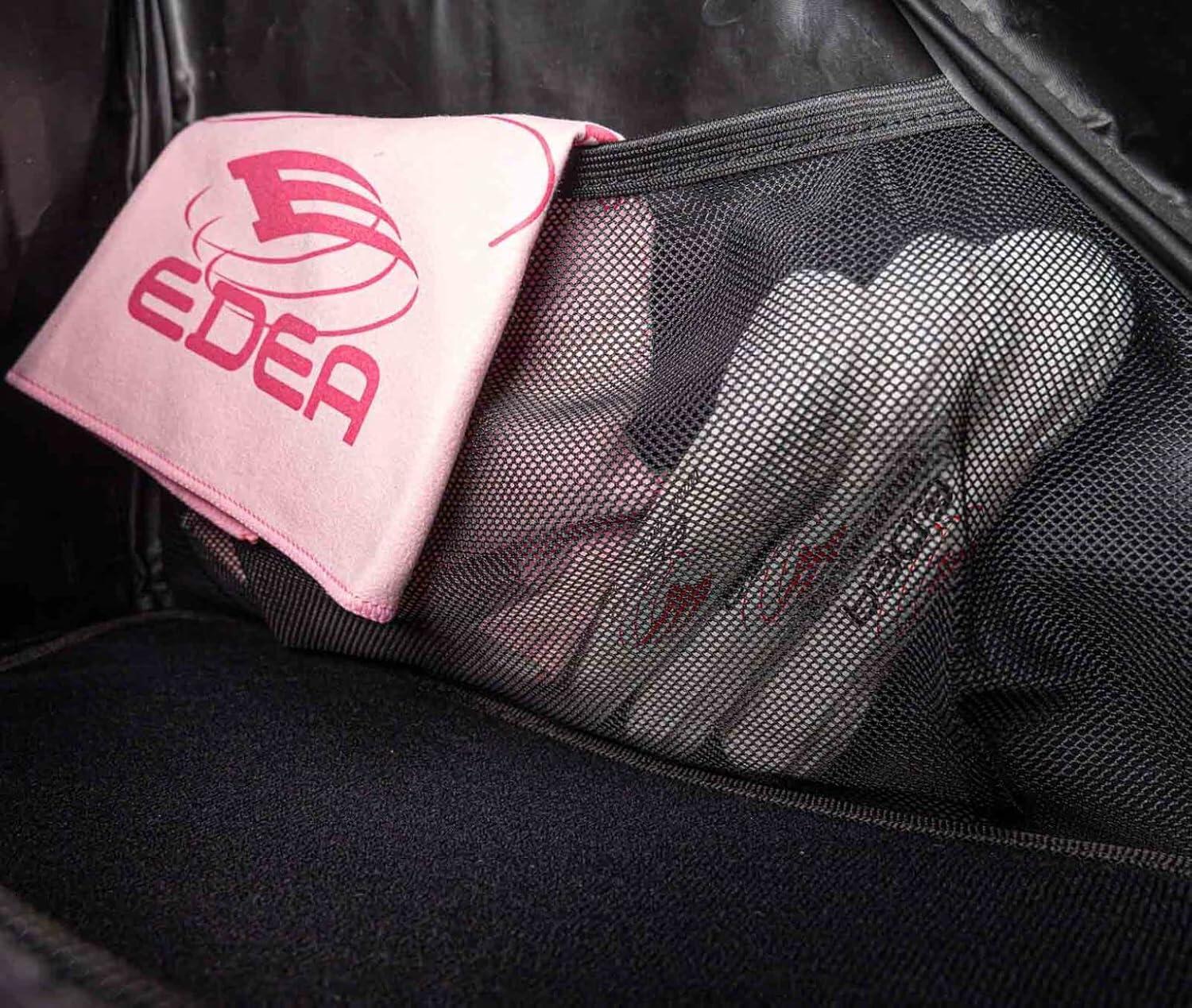 Borsa portapattini EDEA GOLD 6/6
