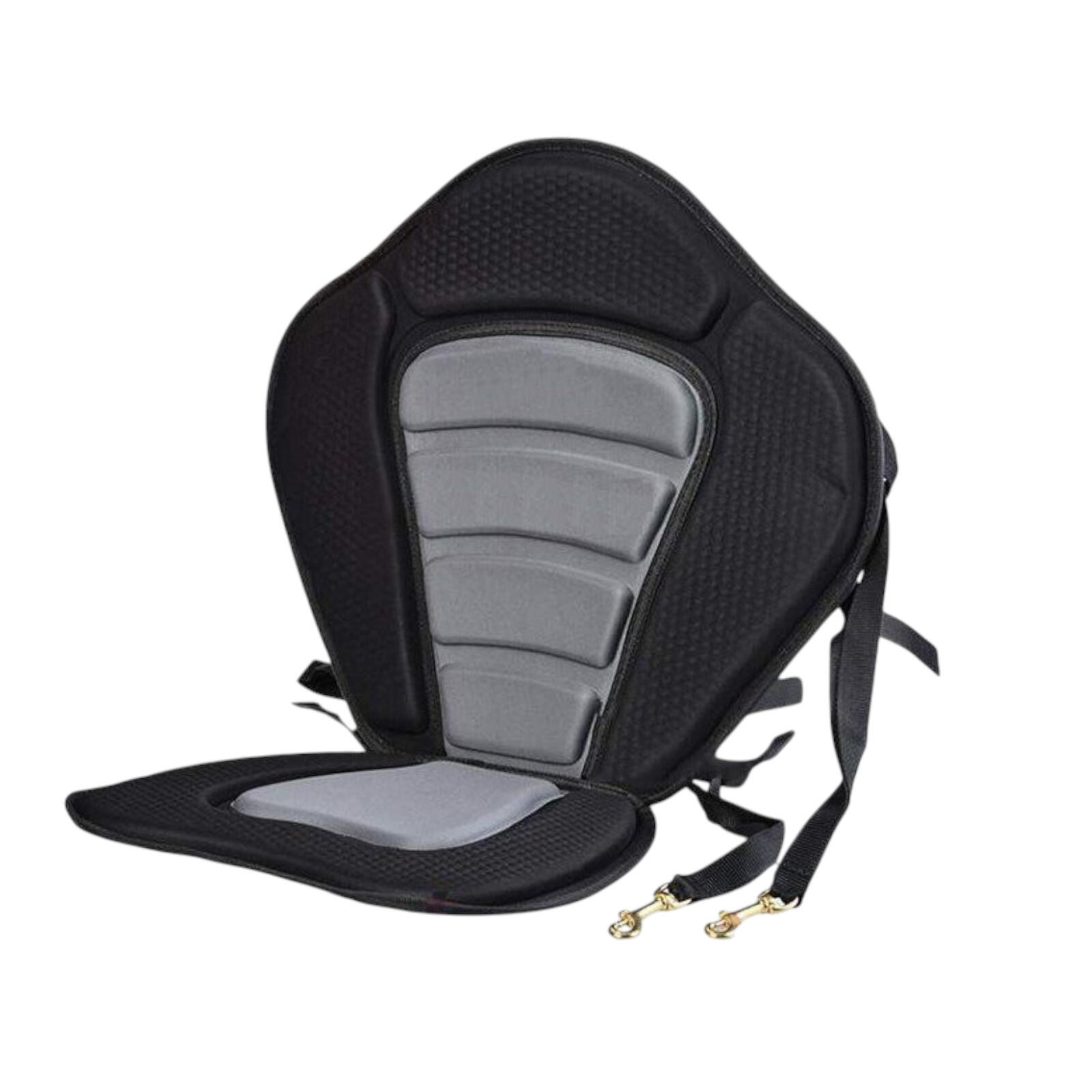 Tabla SUP Hinchable 10.6 320 cm con Asiento Kayak Deluxe 2/7