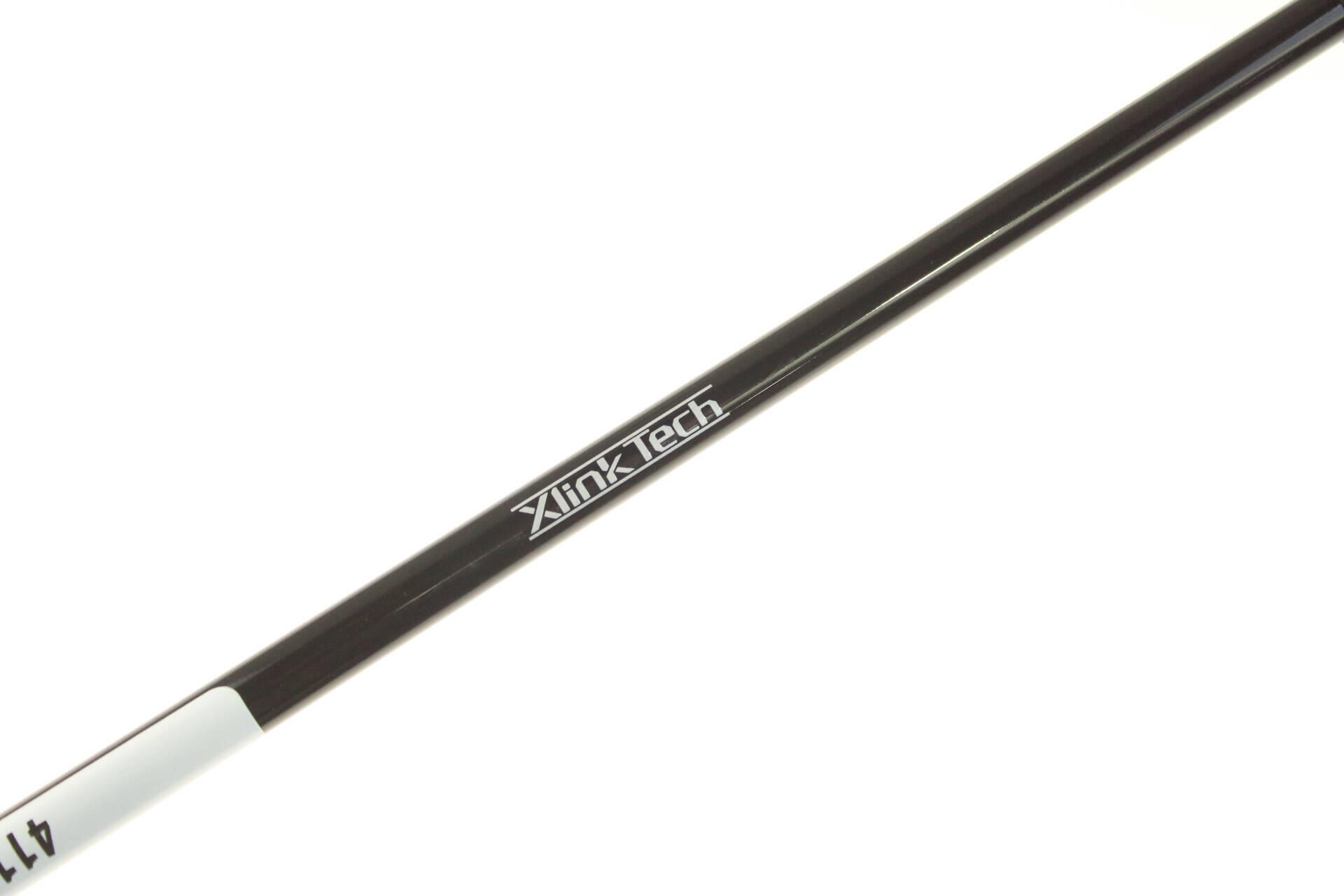Seconde vie - Titleist TSR3 RH 9-deg Driver - Sufficient 5/6