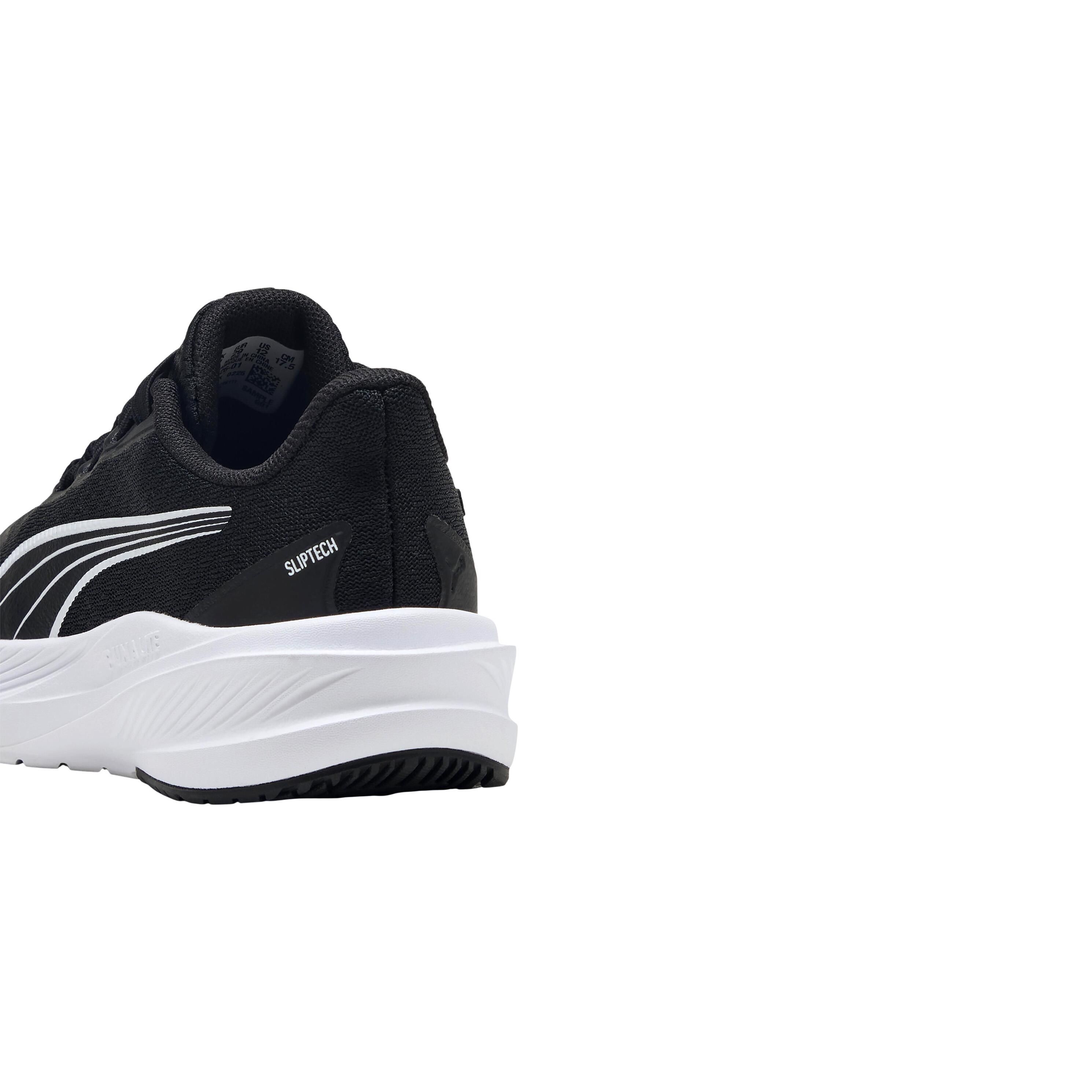 Kinder-Laufschuhe Puma Dasher Lite Sliptech™ 3/6
